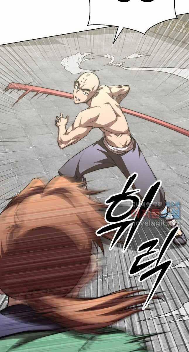 Con Trai Của Gia Tộc Nam Cung Thế Gia 52 trang 64