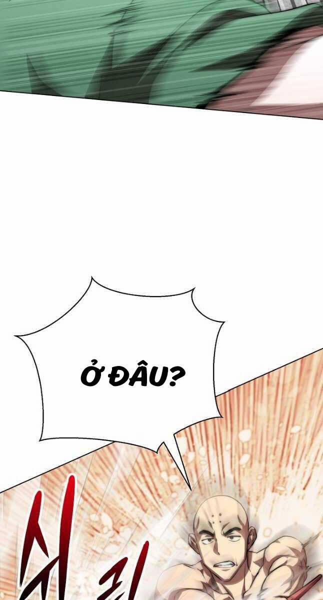 Con Trai Của Gia Tộc Nam Cung Thế Gia 52 trang 65