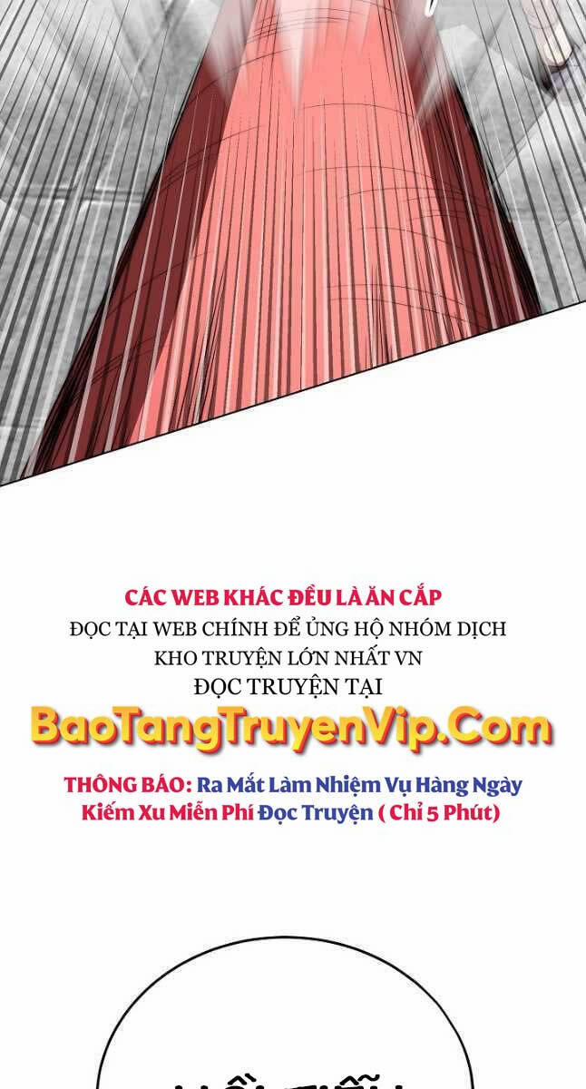 Con Trai Của Gia Tộc Nam Cung Thế Gia 52 trang 68