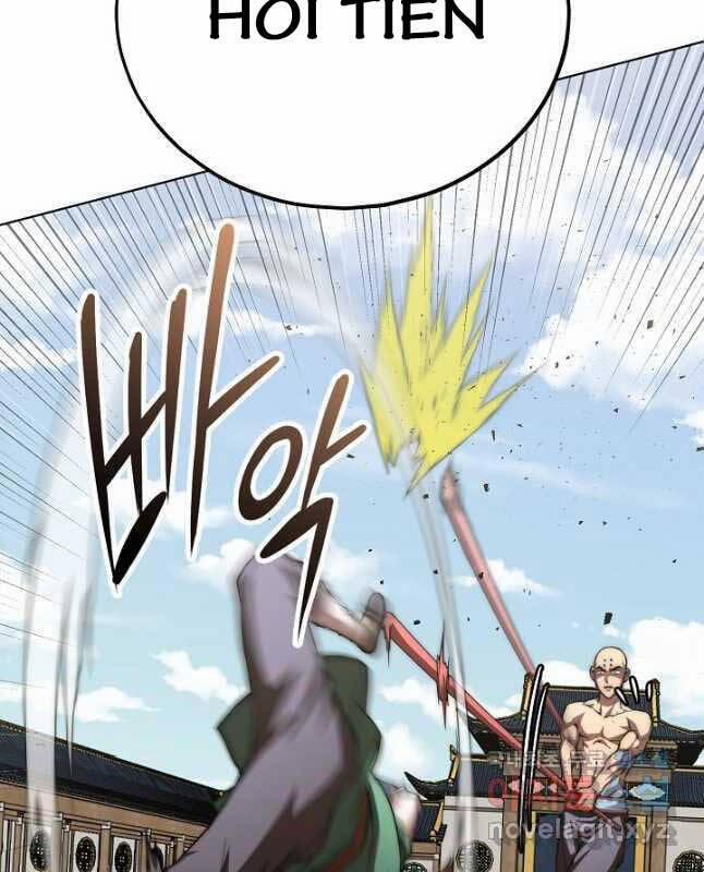 Con Trai Của Gia Tộc Nam Cung Thế Gia 52 trang 69