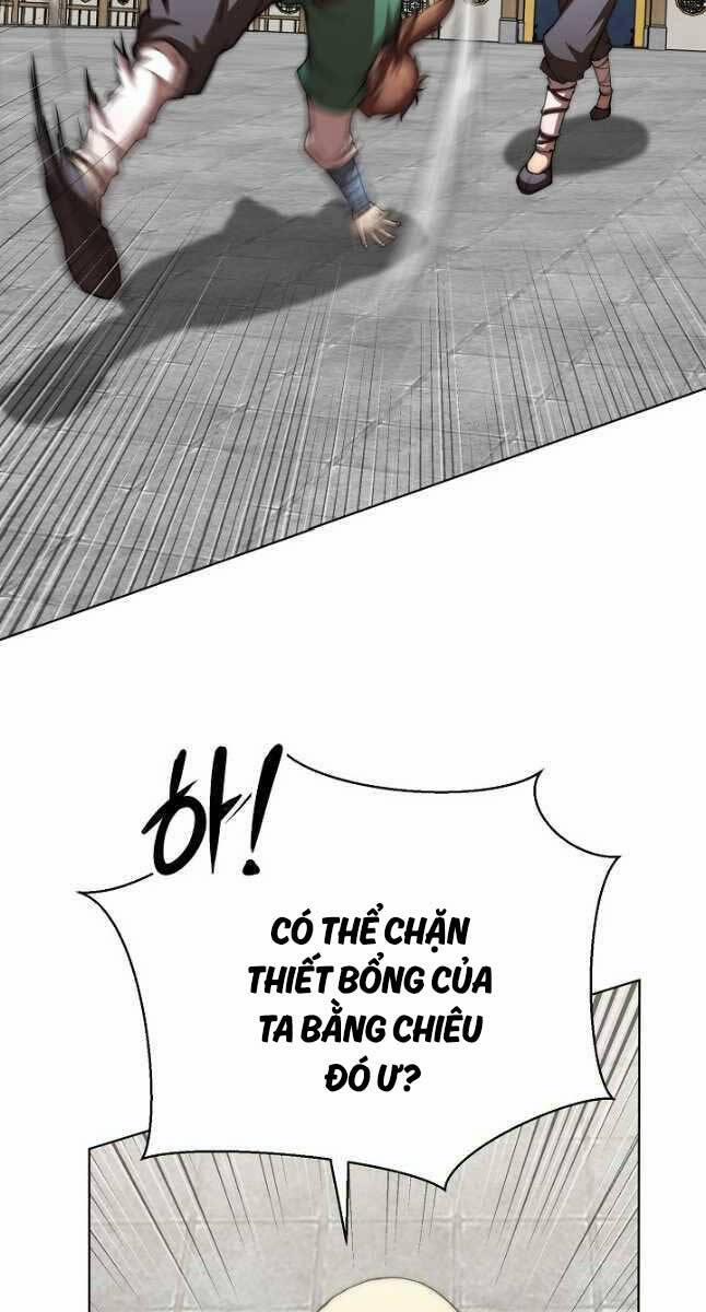 Con Trai Của Gia Tộc Nam Cung Thế Gia 52 trang 70