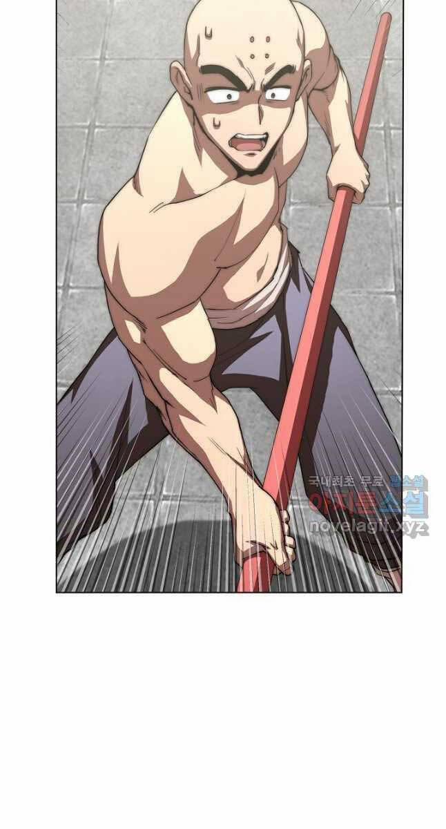 Con Trai Của Gia Tộc Nam Cung Thế Gia 52 trang 71