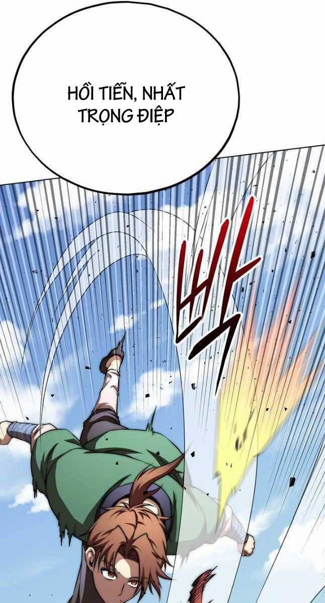 Con Trai Của Gia Tộc Nam Cung Thế Gia 52 trang 72