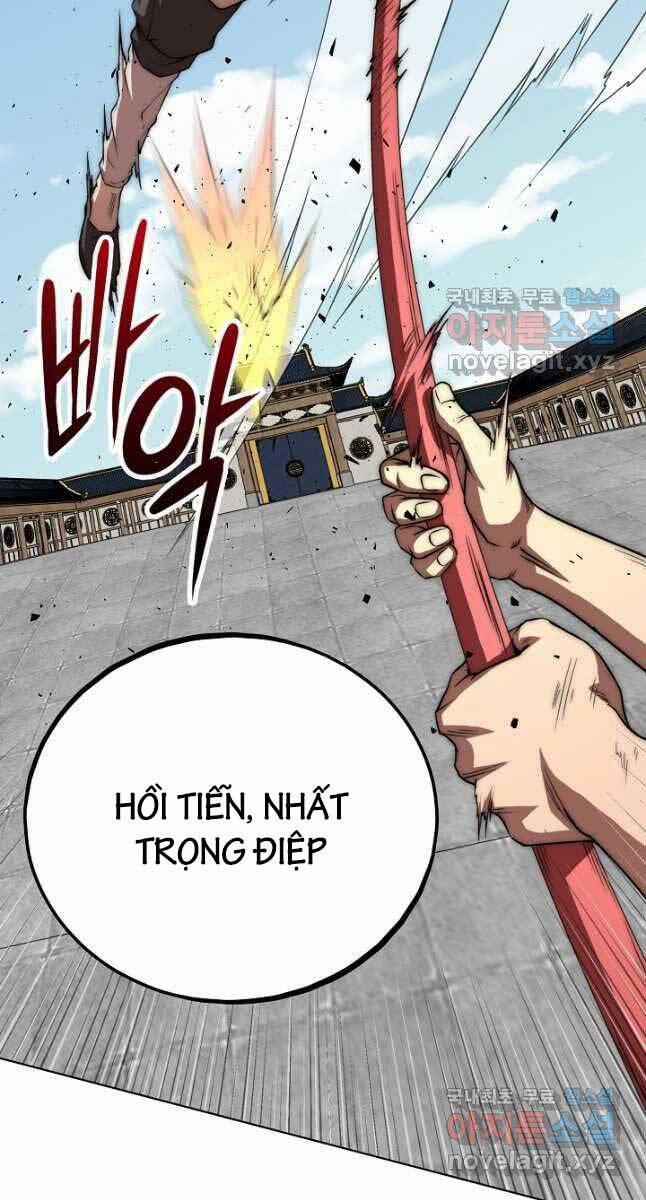 Con Trai Của Gia Tộc Nam Cung Thế Gia 52 trang 73