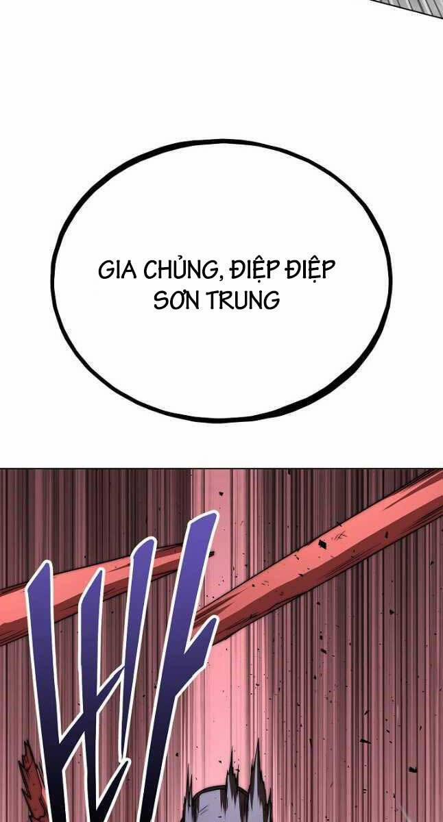 Con Trai Của Gia Tộc Nam Cung Thế Gia 52 trang 74