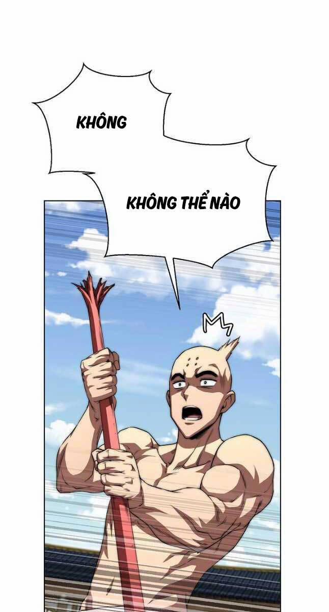 Con Trai Của Gia Tộc Nam Cung Thế Gia 52 trang 76