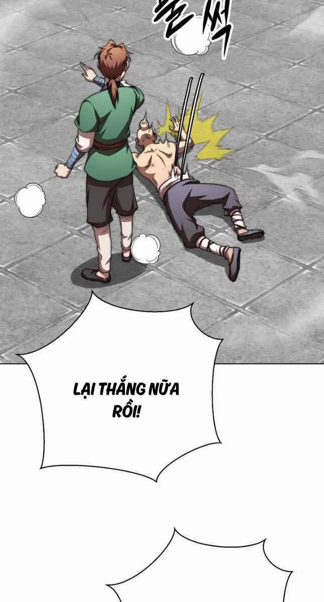 Con Trai Của Gia Tộc Nam Cung Thế Gia 52 trang 79