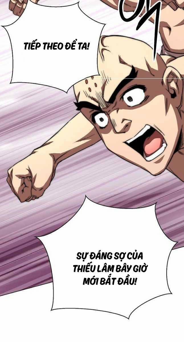 Con Trai Của Gia Tộc Nam Cung Thế Gia 52 trang 81