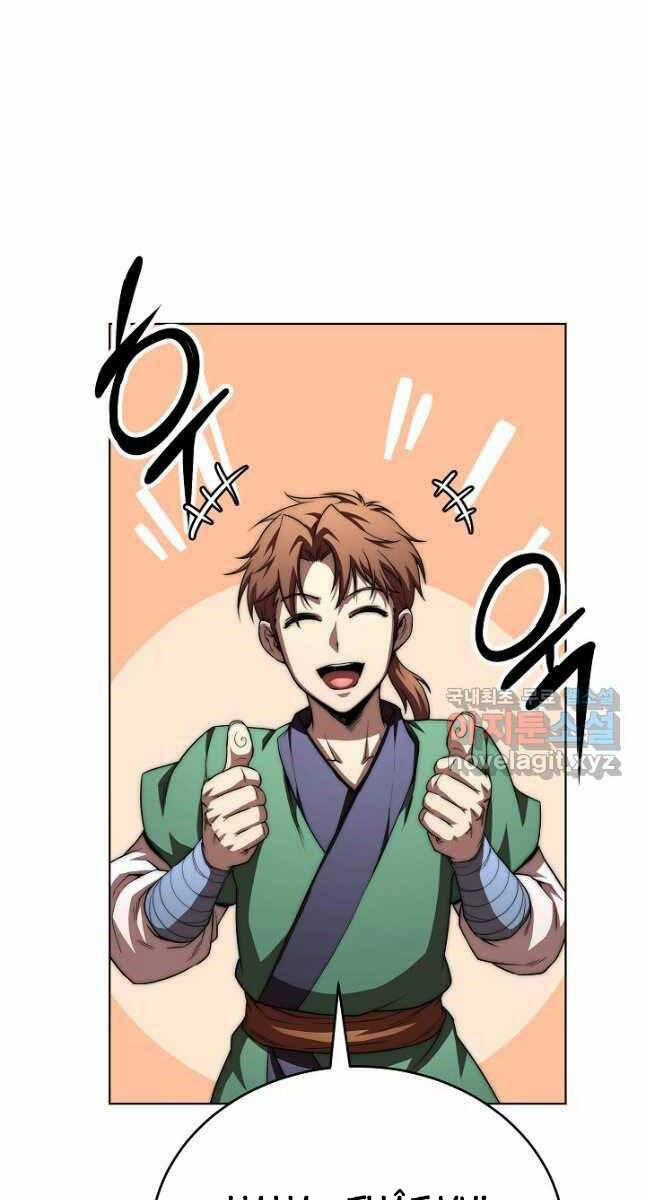 Con Trai Của Gia Tộc Nam Cung Thế Gia 52 trang 82