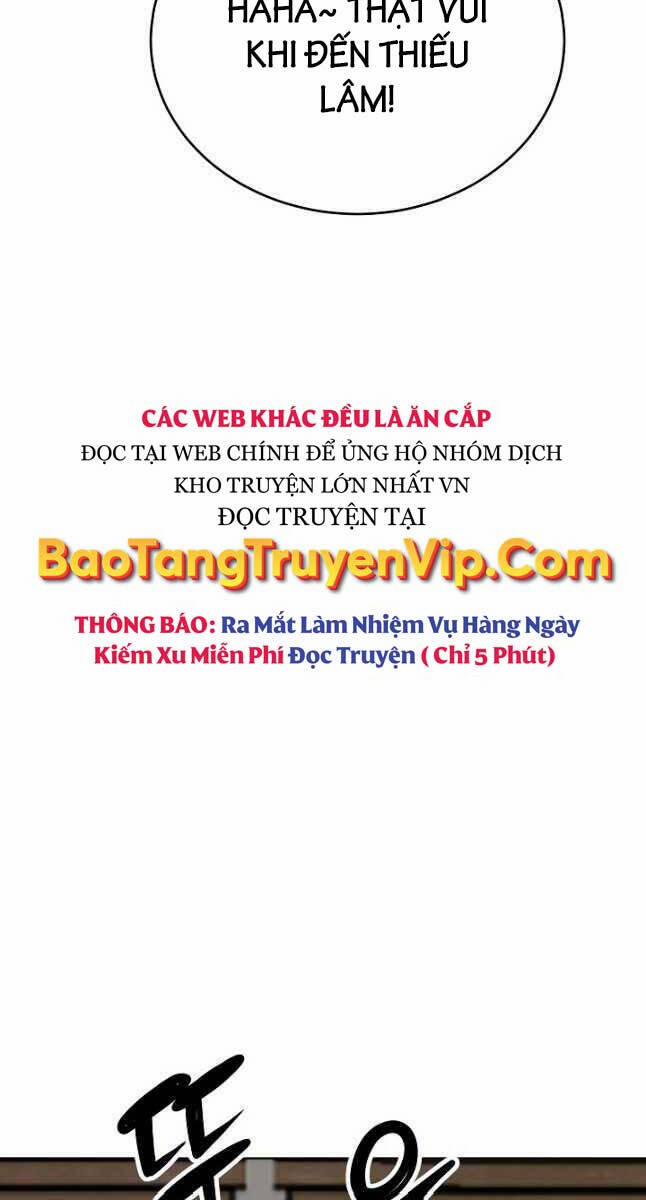 Con Trai Của Gia Tộc Nam Cung Thế Gia 52 trang 83