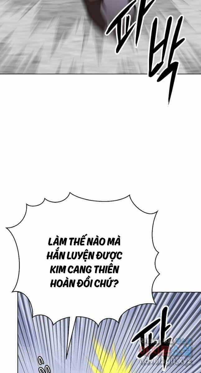 Con Trai Của Gia Tộc Nam Cung Thế Gia 52 trang 85