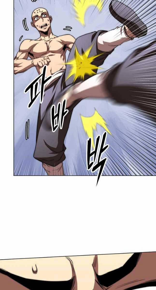 Con Trai Của Gia Tộc Nam Cung Thế Gia 52 trang 86