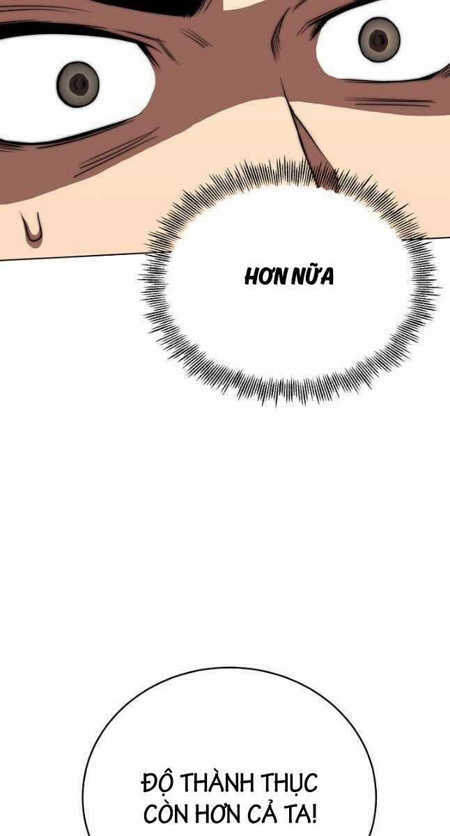 Con Trai Của Gia Tộc Nam Cung Thế Gia 52 trang 87