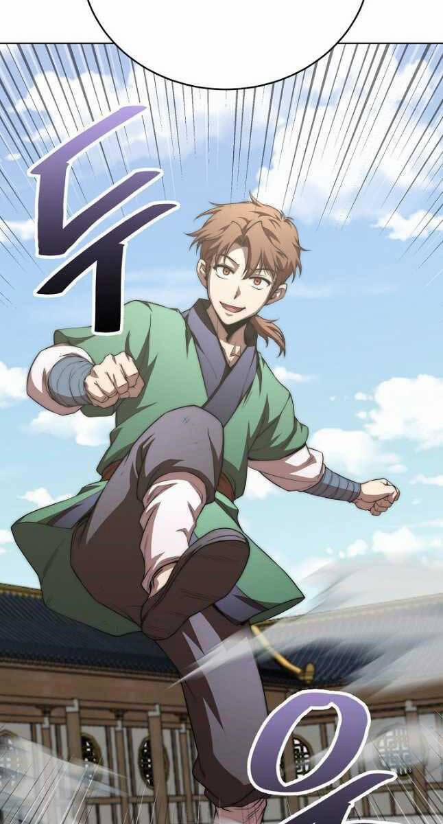 Con Trai Của Gia Tộc Nam Cung Thế Gia 52 trang 88