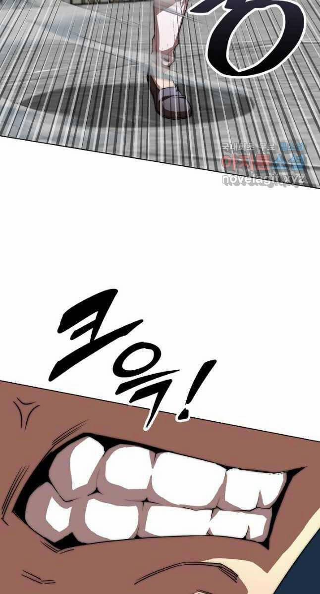 Con Trai Của Gia Tộc Nam Cung Thế Gia 52 trang 89