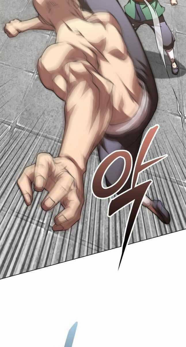 Con Trai Của Gia Tộc Nam Cung Thế Gia 52 trang 91