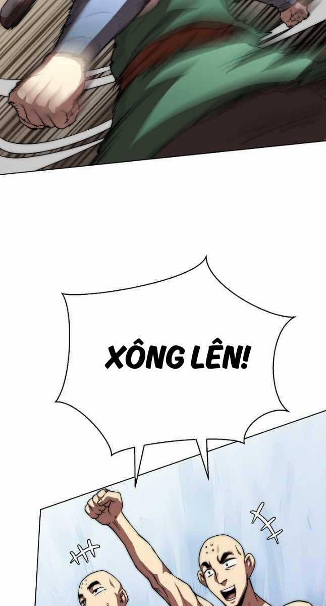 Con Trai Của Gia Tộc Nam Cung Thế Gia 52 trang 93