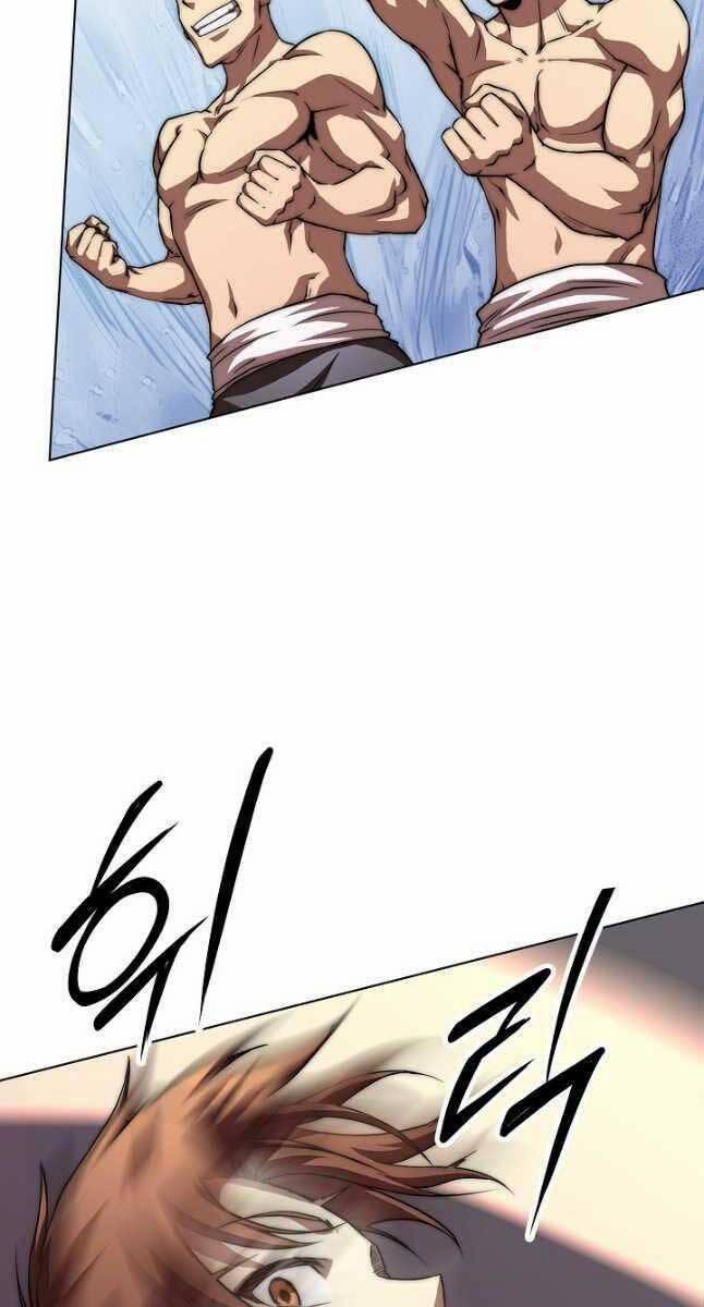 Con Trai Của Gia Tộc Nam Cung Thế Gia 52 trang 94