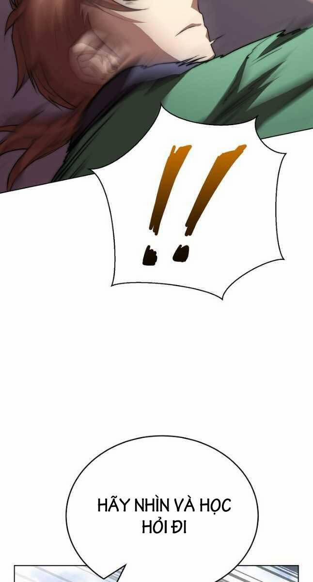 Con Trai Của Gia Tộc Nam Cung Thế Gia 52 trang 95