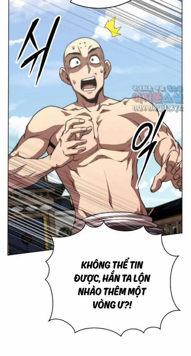 Con Trai Của Gia Tộc Nam Cung Thế Gia 52 trang 96