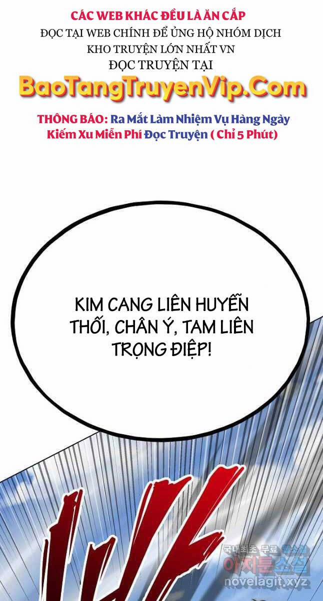 Con Trai Của Gia Tộc Nam Cung Thế Gia 52 trang 97