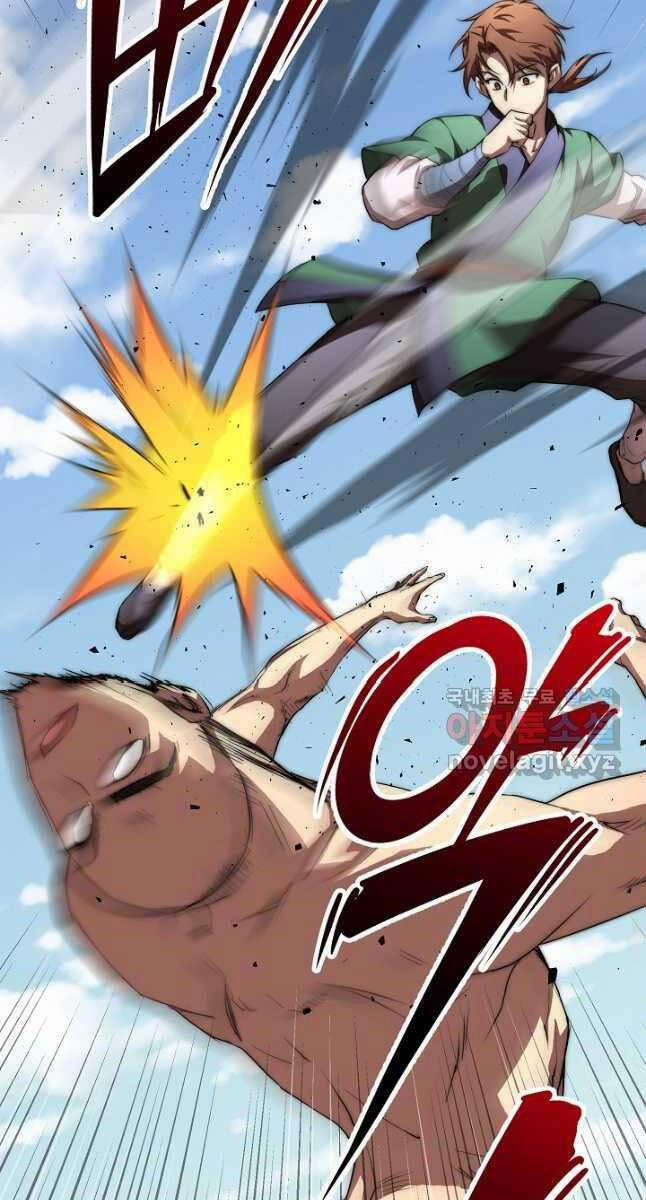 Con Trai Của Gia Tộc Nam Cung Thế Gia 52 trang 98