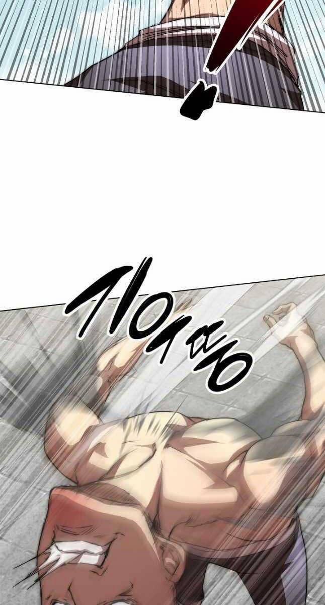 Con Trai Của Gia Tộc Nam Cung Thế Gia 52 trang 99