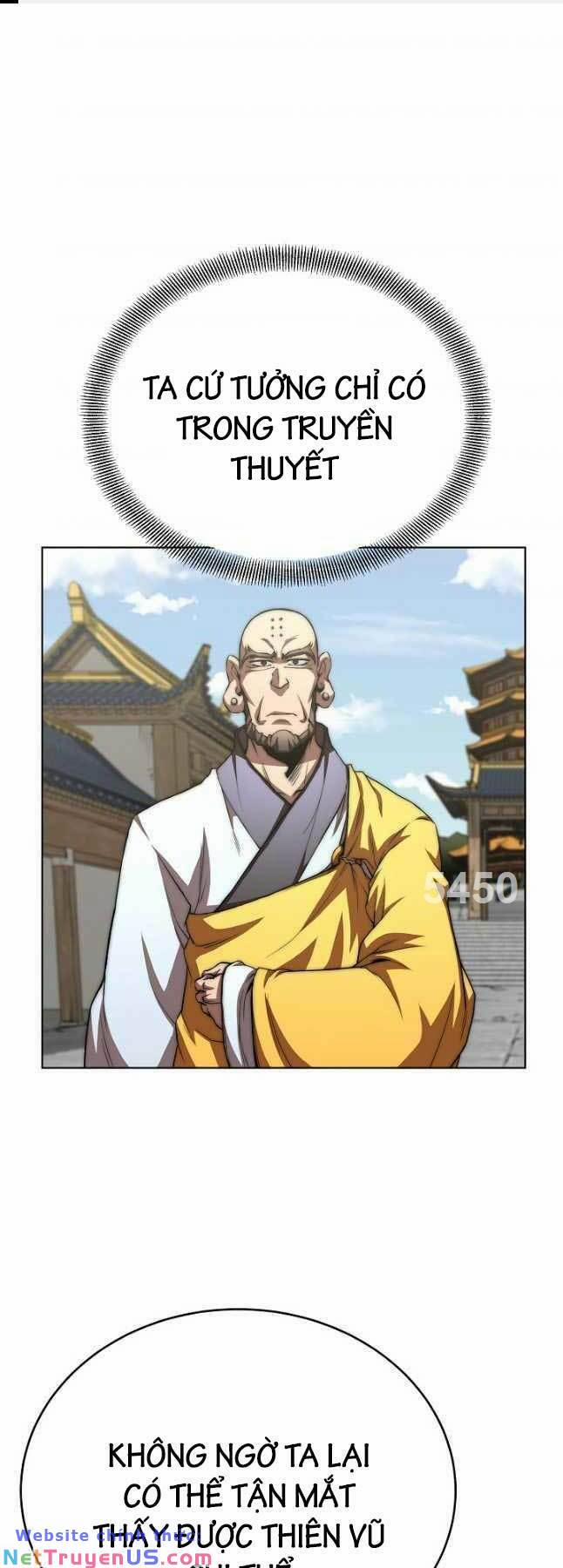 Con Trai Của Gia Tộc Nam Cung Thế Gia 53 trang 0