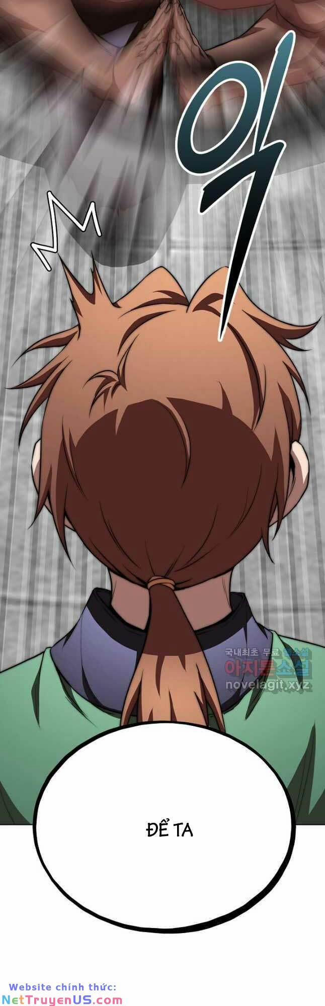 Con Trai Của Gia Tộc Nam Cung Thế Gia 53 trang 22