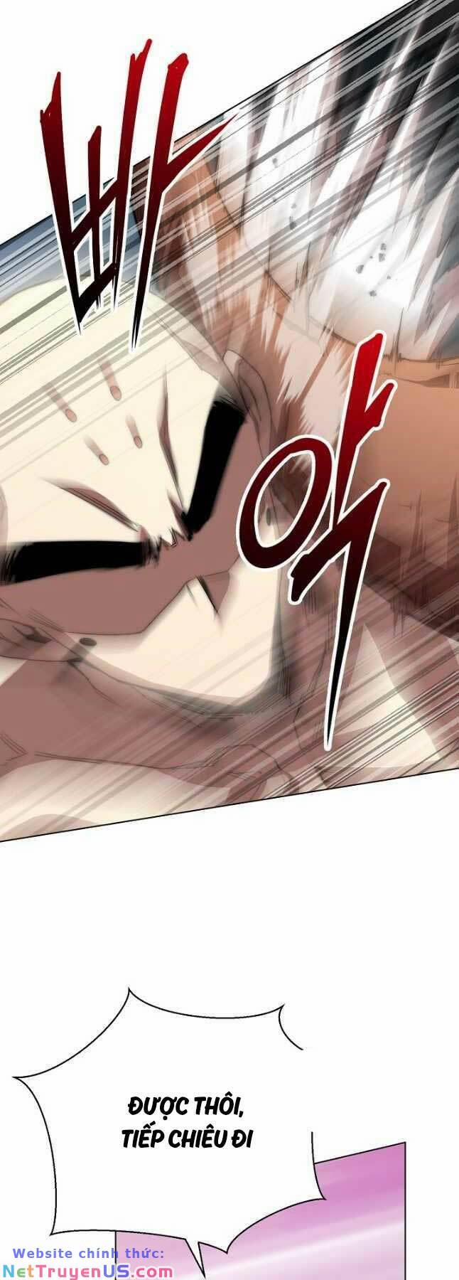 Con Trai Của Gia Tộc Nam Cung Thế Gia 53 trang 24