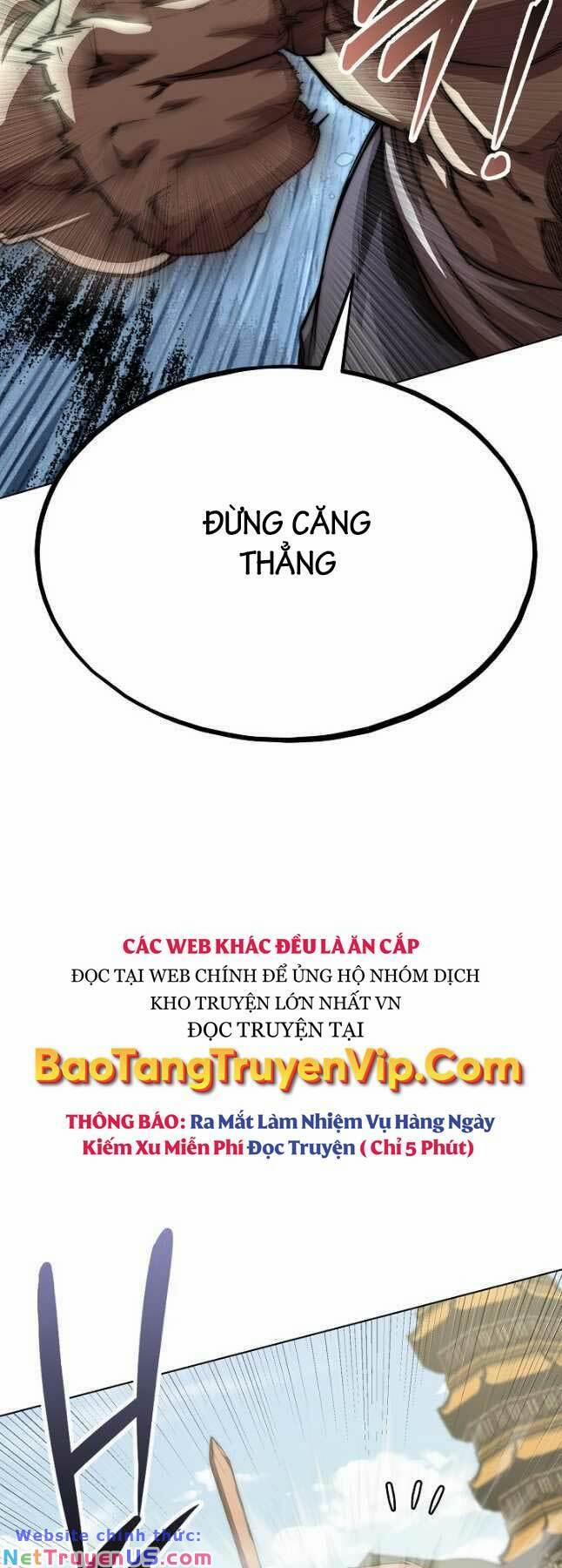 Con Trai Của Gia Tộc Nam Cung Thế Gia 53 trang 26