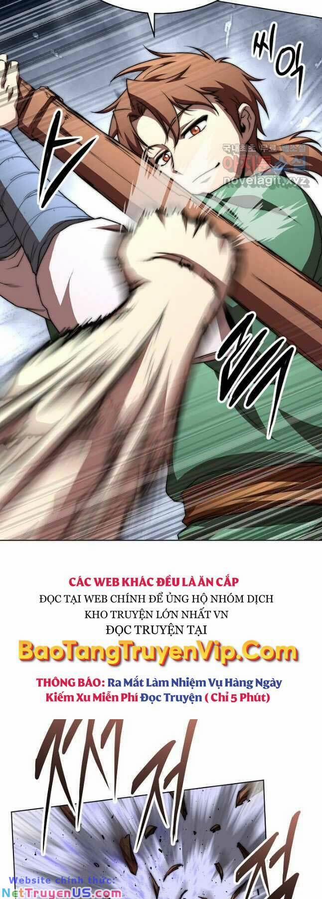 Con Trai Của Gia Tộc Nam Cung Thế Gia 53 trang 28