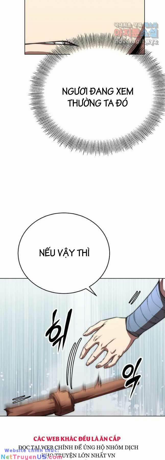 Con Trai Của Gia Tộc Nam Cung Thế Gia 53 trang 34