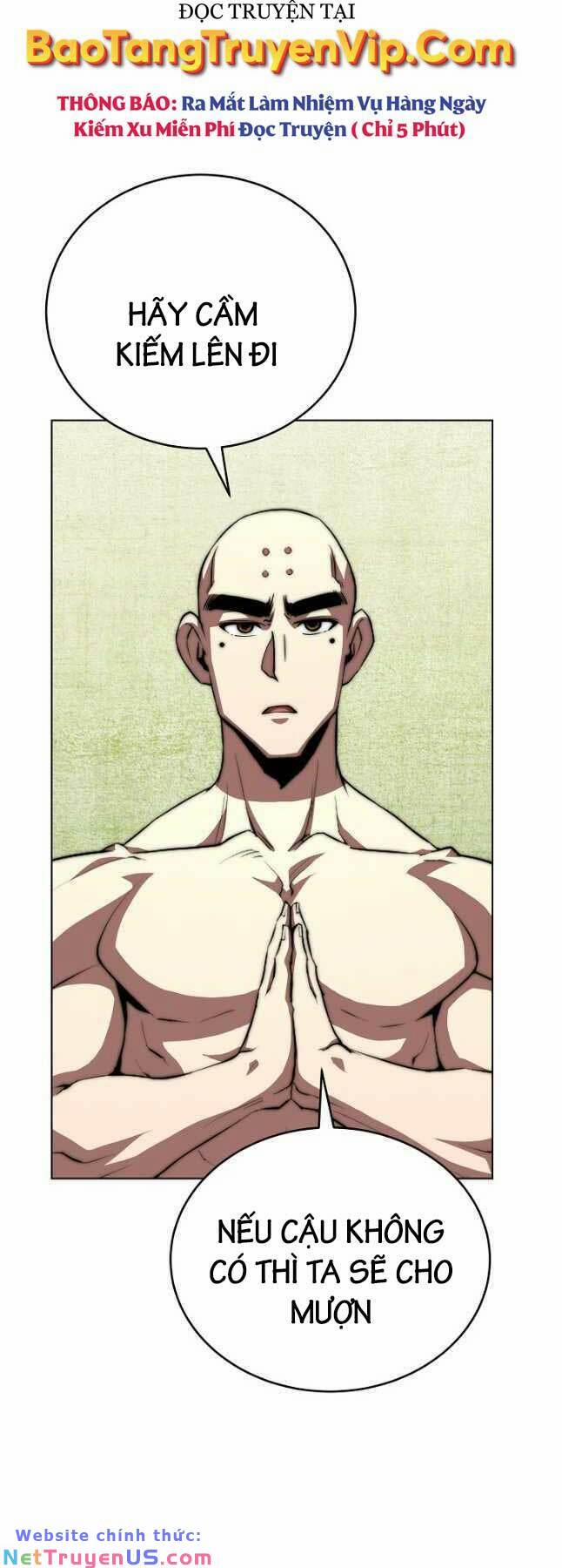 Con Trai Của Gia Tộc Nam Cung Thế Gia 53 trang 35