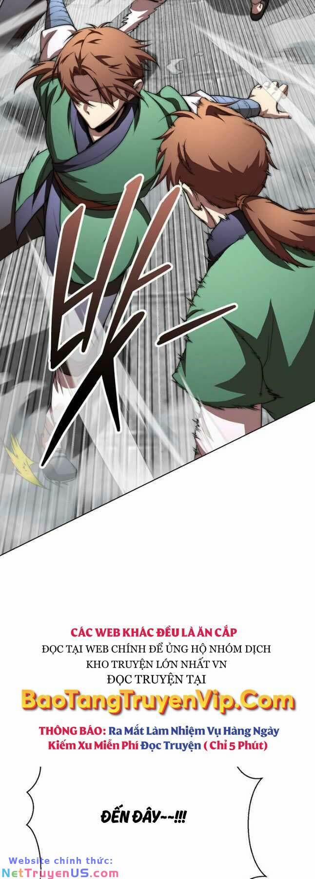 Con Trai Của Gia Tộc Nam Cung Thế Gia 53 trang 40