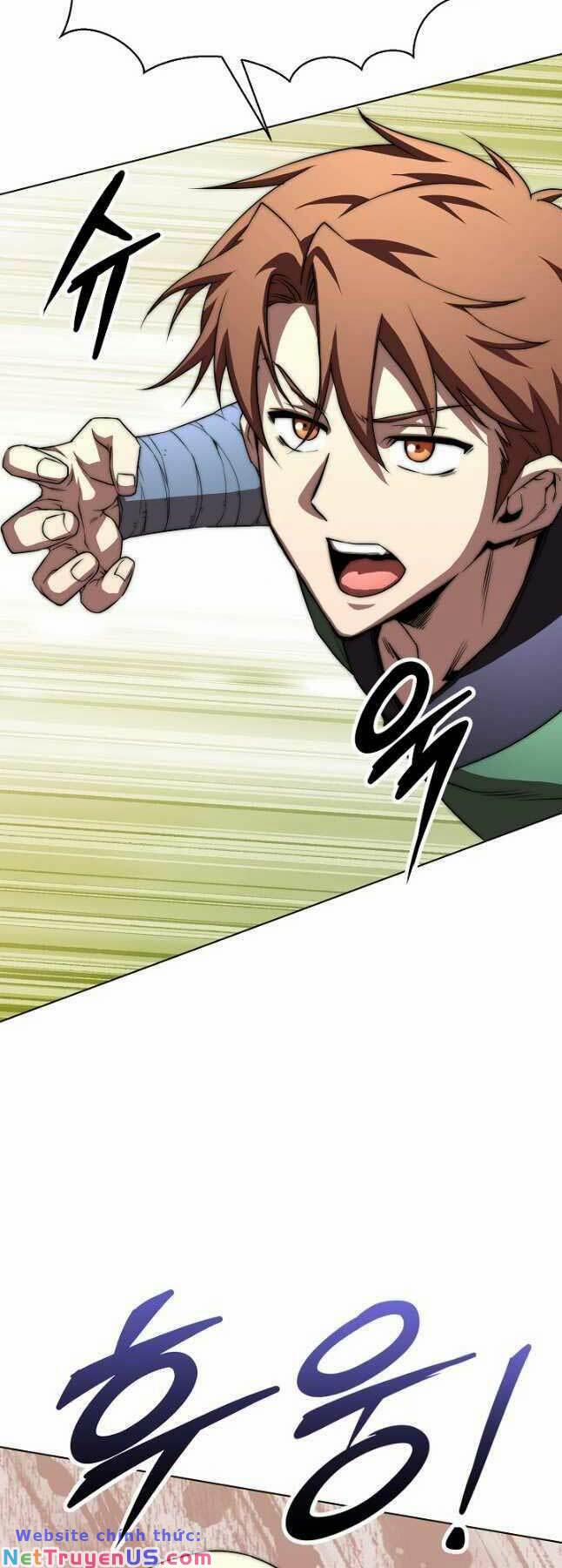 Con Trai Của Gia Tộc Nam Cung Thế Gia 53 trang 41