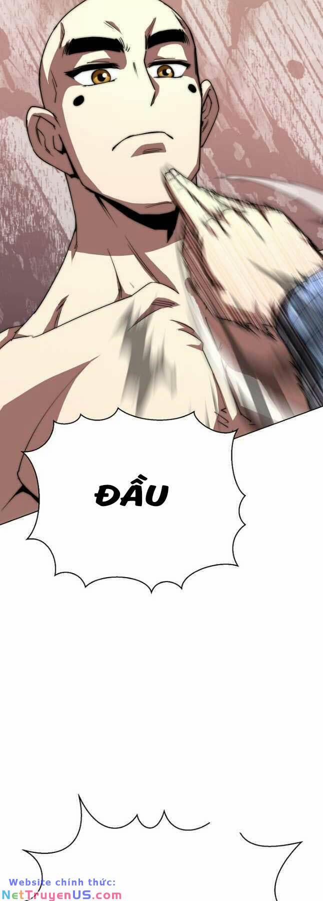 Con Trai Của Gia Tộc Nam Cung Thế Gia 53 trang 42