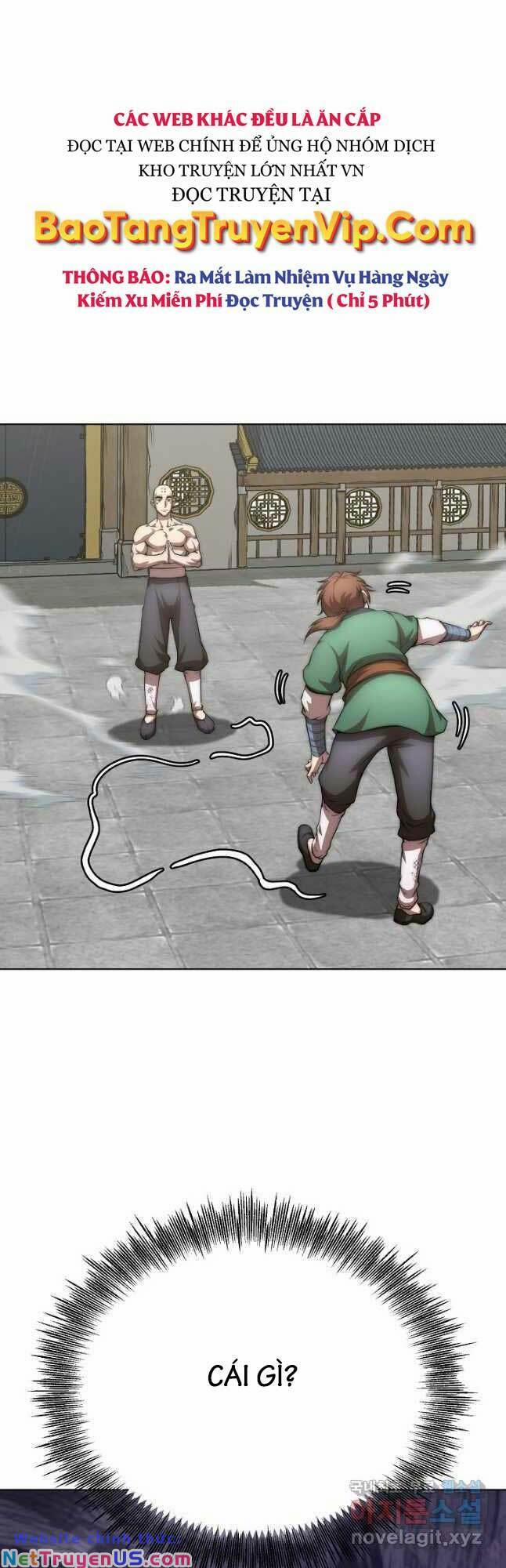 Con Trai Của Gia Tộc Nam Cung Thế Gia 53 trang 44