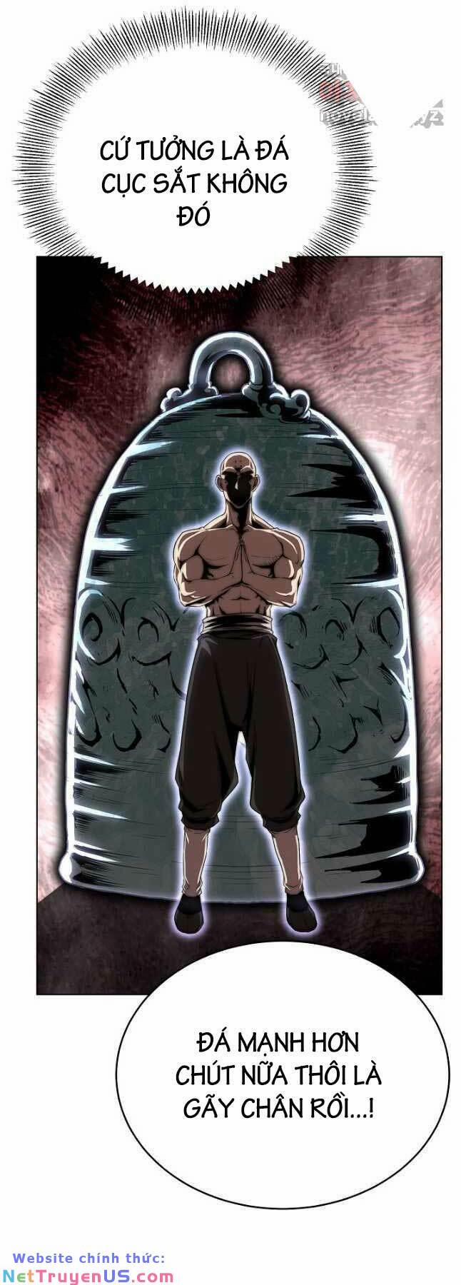 Con Trai Của Gia Tộc Nam Cung Thế Gia 53 trang 46