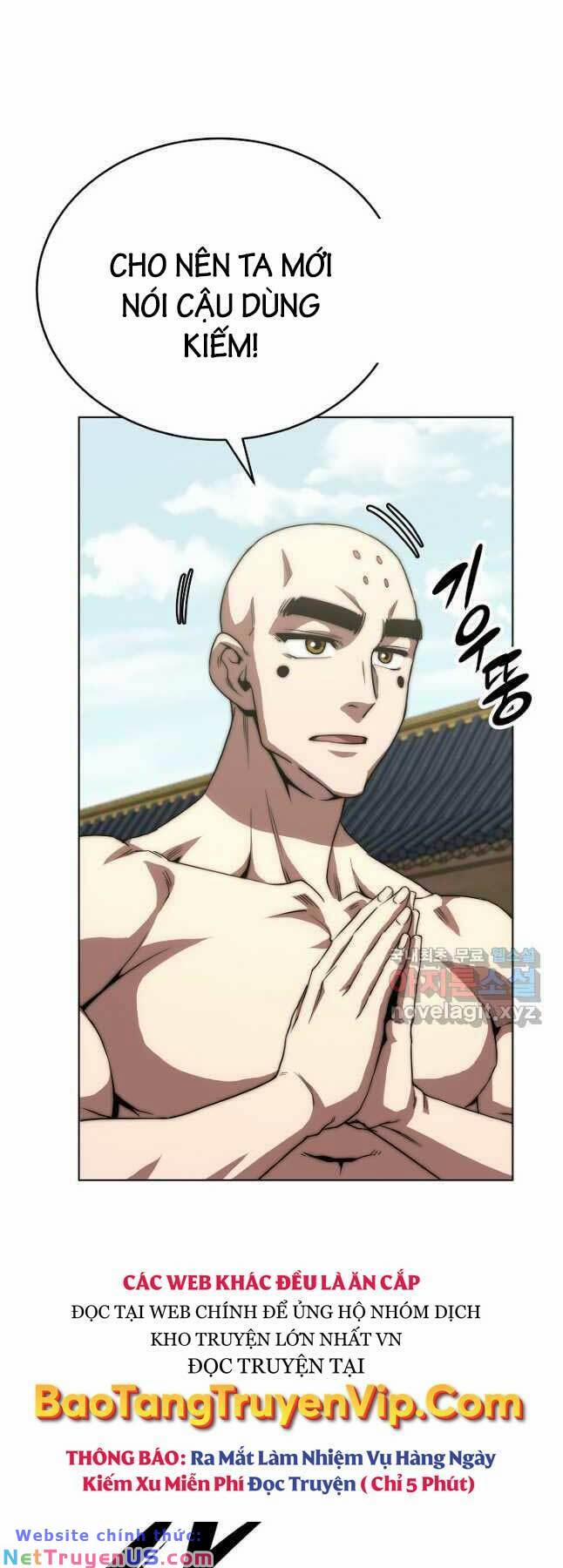 Con Trai Của Gia Tộc Nam Cung Thế Gia 53 trang 47