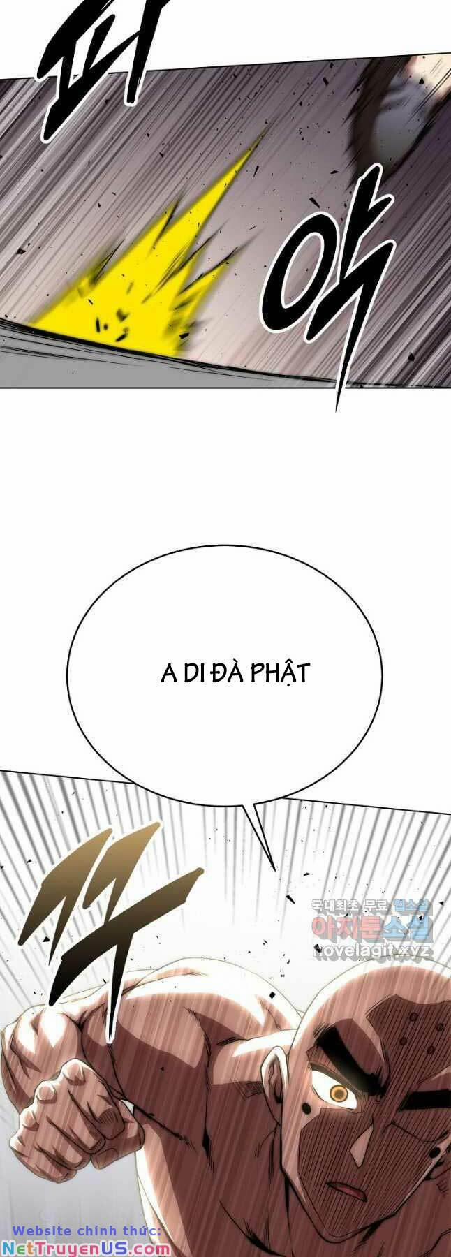 Con Trai Của Gia Tộc Nam Cung Thế Gia 53 trang 48