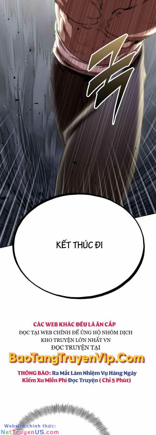 Con Trai Của Gia Tộc Nam Cung Thế Gia 53 trang 49