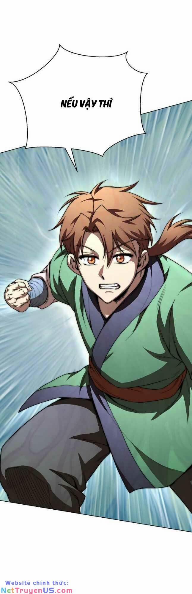 Con Trai Của Gia Tộc Nam Cung Thế Gia 53 trang 51