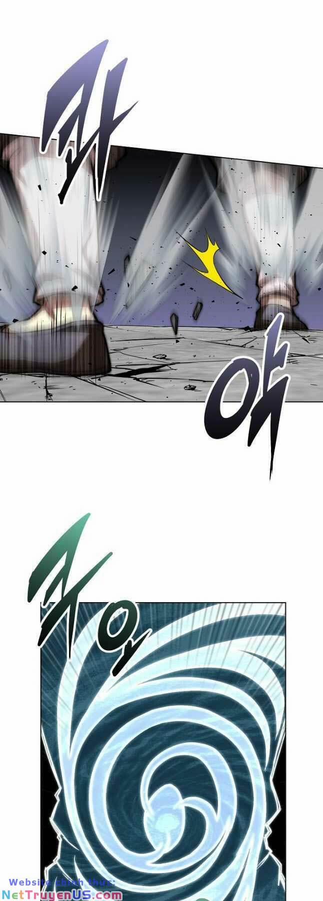 Con Trai Của Gia Tộc Nam Cung Thế Gia 53 trang 52