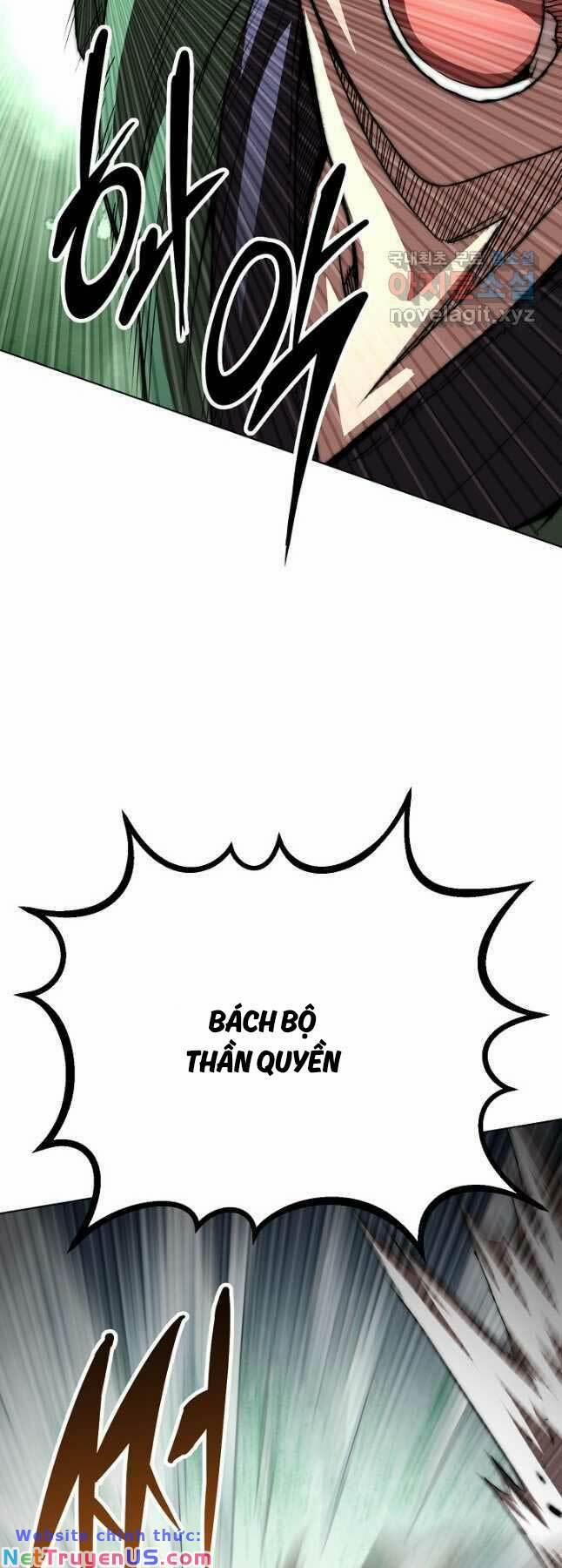 Con Trai Của Gia Tộc Nam Cung Thế Gia 53 trang 54