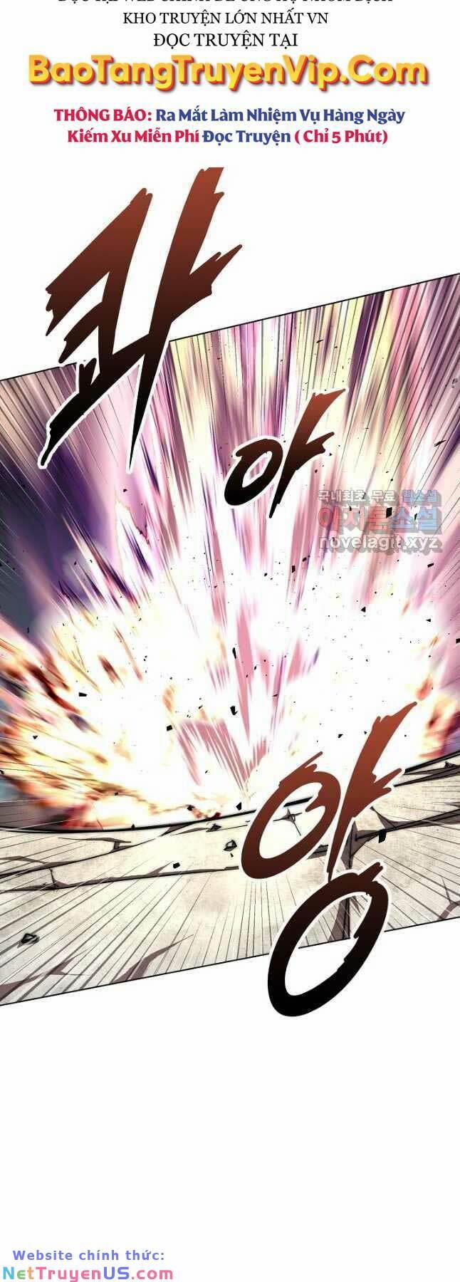 Con Trai Của Gia Tộc Nam Cung Thế Gia 53 trang 56