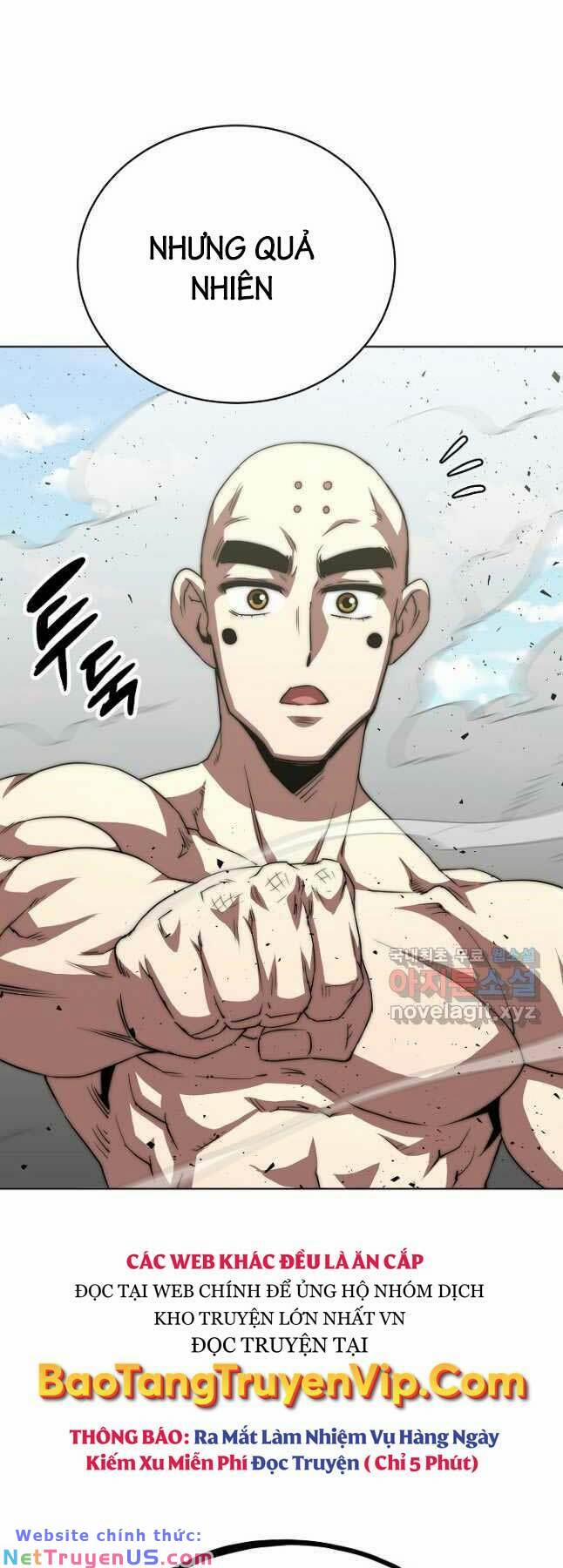 Con Trai Của Gia Tộc Nam Cung Thế Gia 53 trang 58