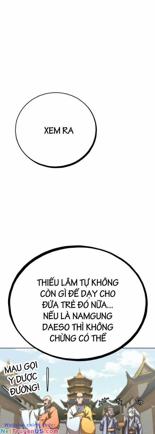 Con Trai Của Gia Tộc Nam Cung Thế Gia 53 trang 63