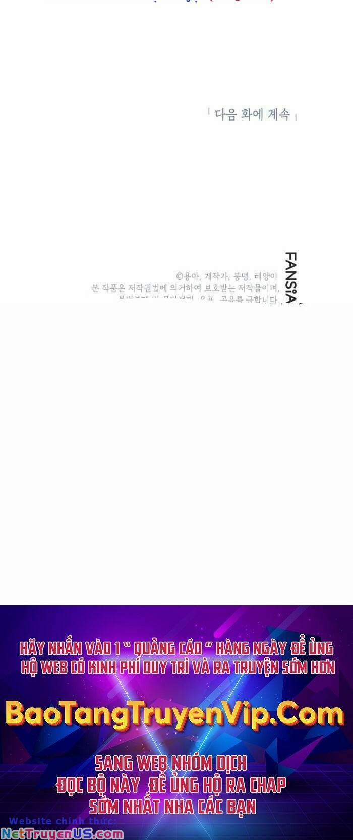 Con Trai Của Gia Tộc Nam Cung Thế Gia 53 trang 65