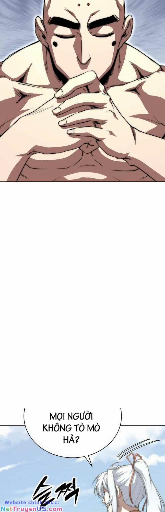 Con Trai Của Gia Tộc Nam Cung Thế Gia 53 trang 7